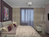 3D ������ 2-��������� �������� �������� 64,44 ��.�
